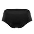 PLURAL PL004 Briefs Color Black